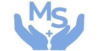 MService Terapy – Children Clinic